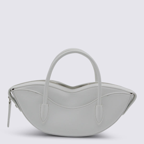 Bags Bianco