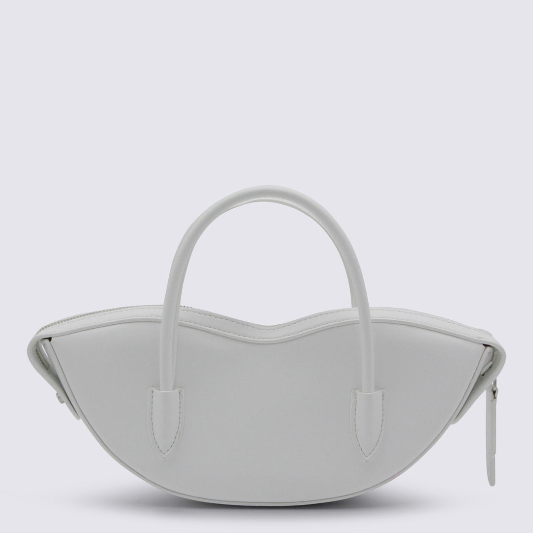 Fiorucci Bags - Bianco | 4d5bf75d780e91c624e9e724314ae1d6f1732c27