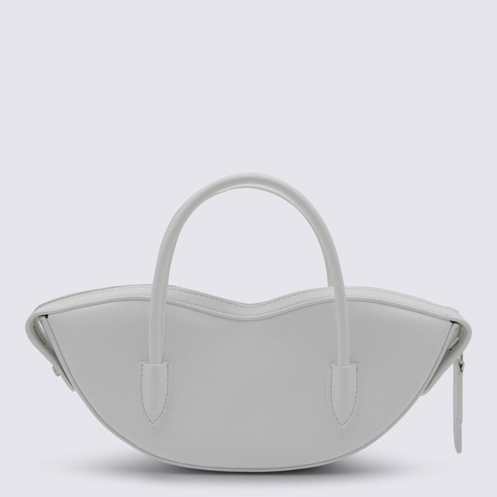Fiorucci Bags - Bianco | 4d5bf75d780e91c624e9e724314ae1d6f1732c27
