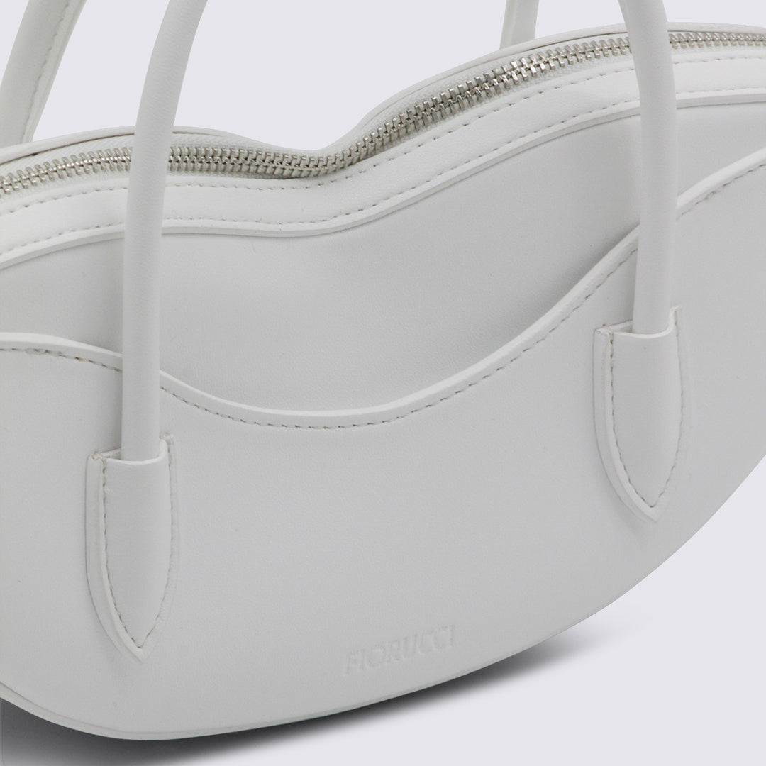 Fiorucci Bags - Bianco | 00231e41072814a4bda706f0cf9a4e3f9afd1a3f
