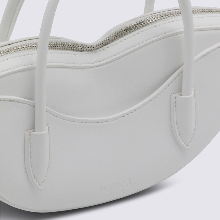 Fiorucci Bags - Bianco | 00231e41072814a4bda706f0cf9a4e3f9afd1a3f