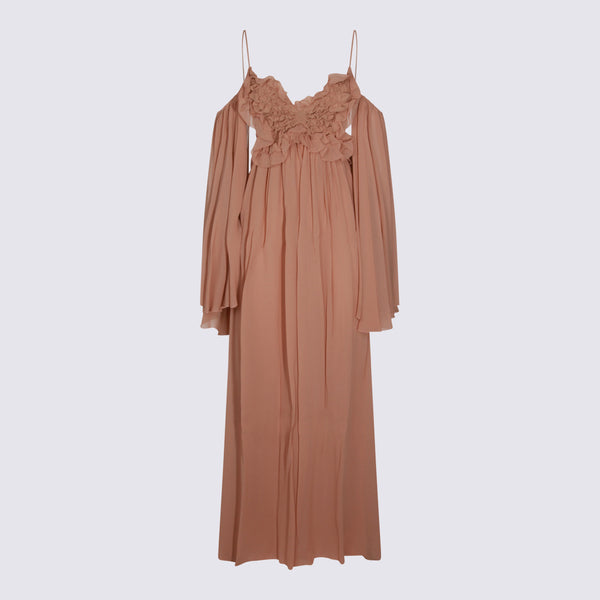Dresses Cameo Rose
