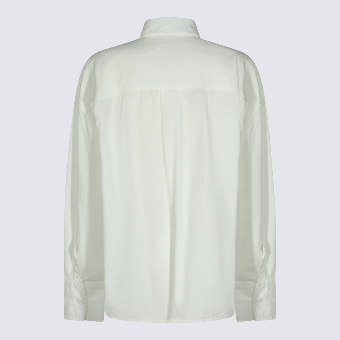 Lois Jeans Shirts - Chiari e Naturali | 7fa74e1d70eedd7a18d93e7bde6fb7f2c8ab5db1