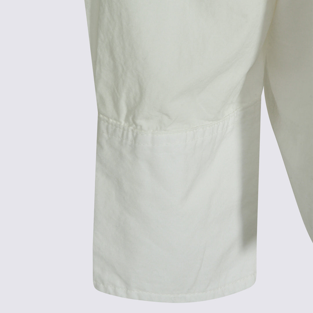 Lois Jeans Shirts - Chiari e Naturali | 3aa6bb148f0411abe2eb5e19c6c1d635354cb246