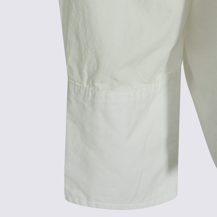 Lois Jeans Shirts - Chiari e Naturali | 3aa6bb148f0411abe2eb5e19c6c1d635354cb246