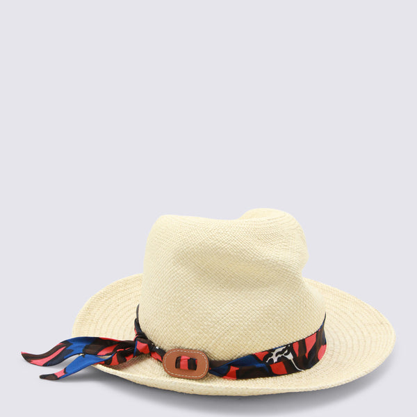 Hats Hibiscus