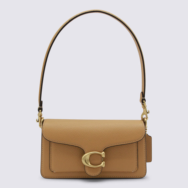 Bags Biscuit