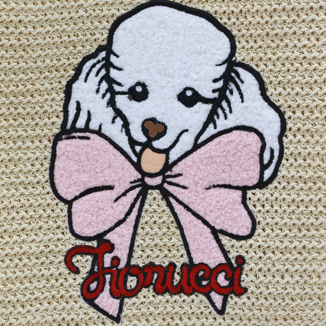 Fiorucci Bags - Chiari e Naturali | 909cd358d02cb7dd4b0f9ffbfd0e54fc8bafafbd