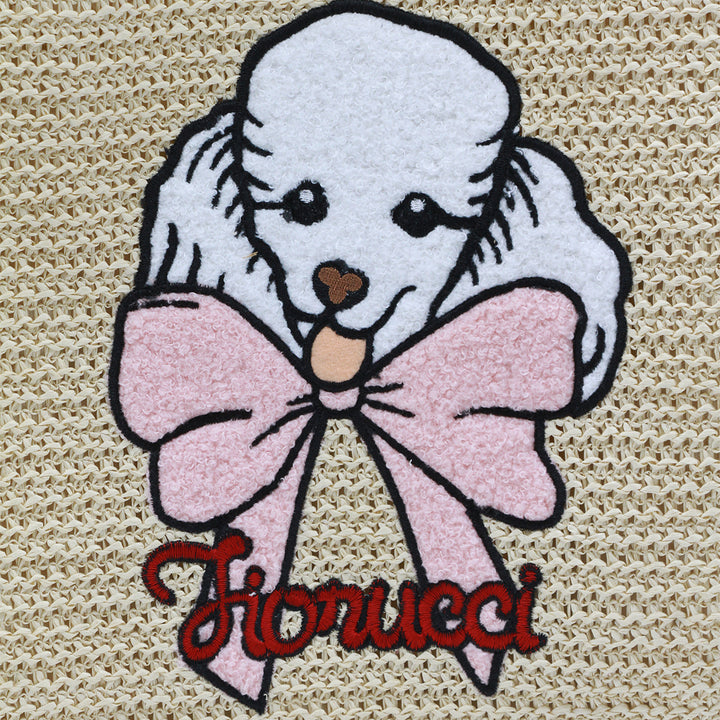 Fiorucci Bags - Chiari e Naturali | 909cd358d02cb7dd4b0f9ffbfd0e54fc8bafafbd