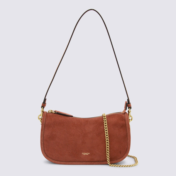 Bags Clay