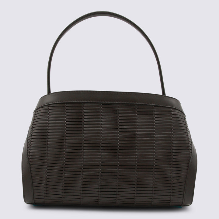 Ferragamo Bags - Marrone | 4c4bca4412b5b36e80a3c87f3350887e14c47fc8