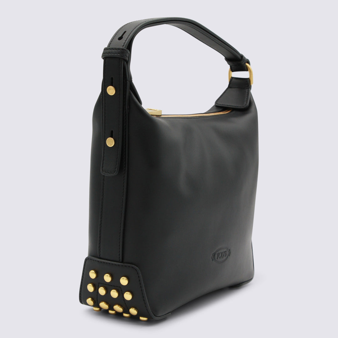 Tod'S Bags - Scuri | bfd067f7cf717977292766afca2bdafe1b3f755c