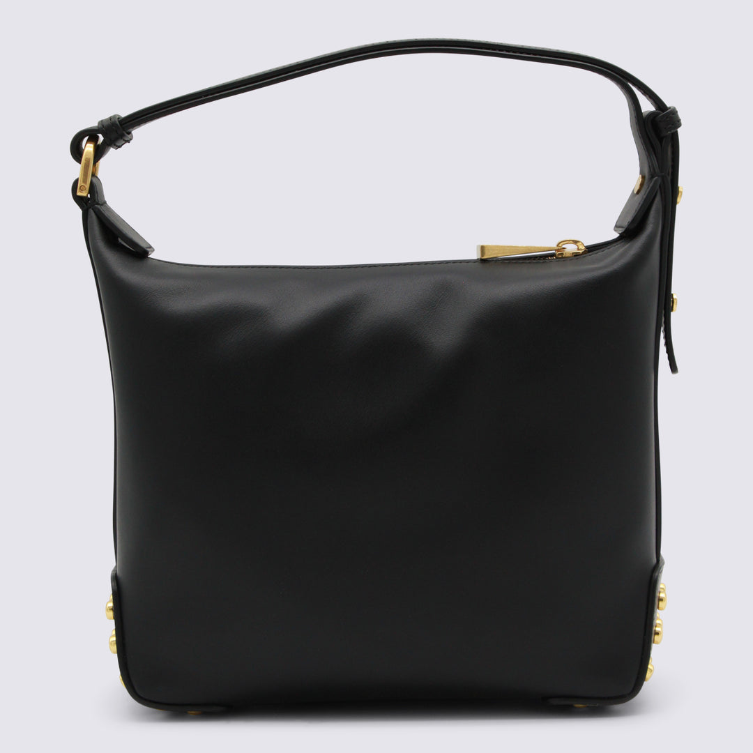 Tod'S Bags - Scuri | 56276e7df06d80056591b24eb8617ae389ee6174