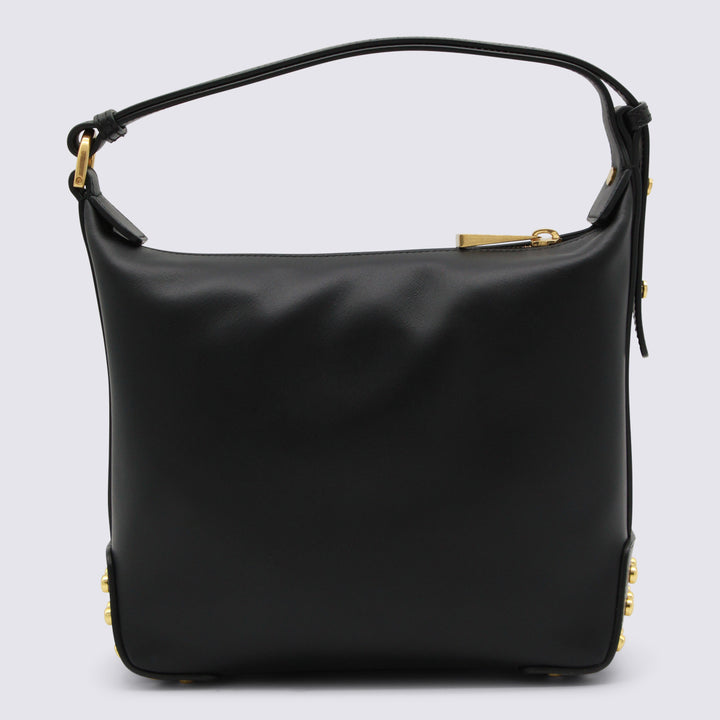 Tod'S Bags - Scuri | 56276e7df06d80056591b24eb8617ae389ee6174