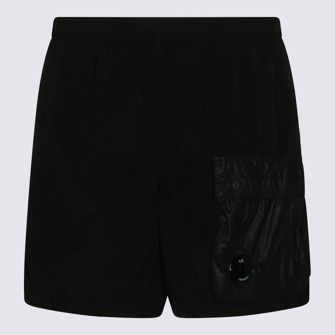 Cp Company Sea clothing - Nero | a66d825c551020005d4a1744e8eeca6bf6d5042d