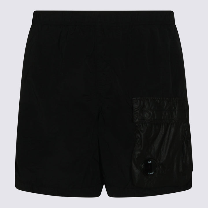 Cp Company Sea clothing - Nero | a66d825c551020005d4a1744e8eeca6bf6d5042d