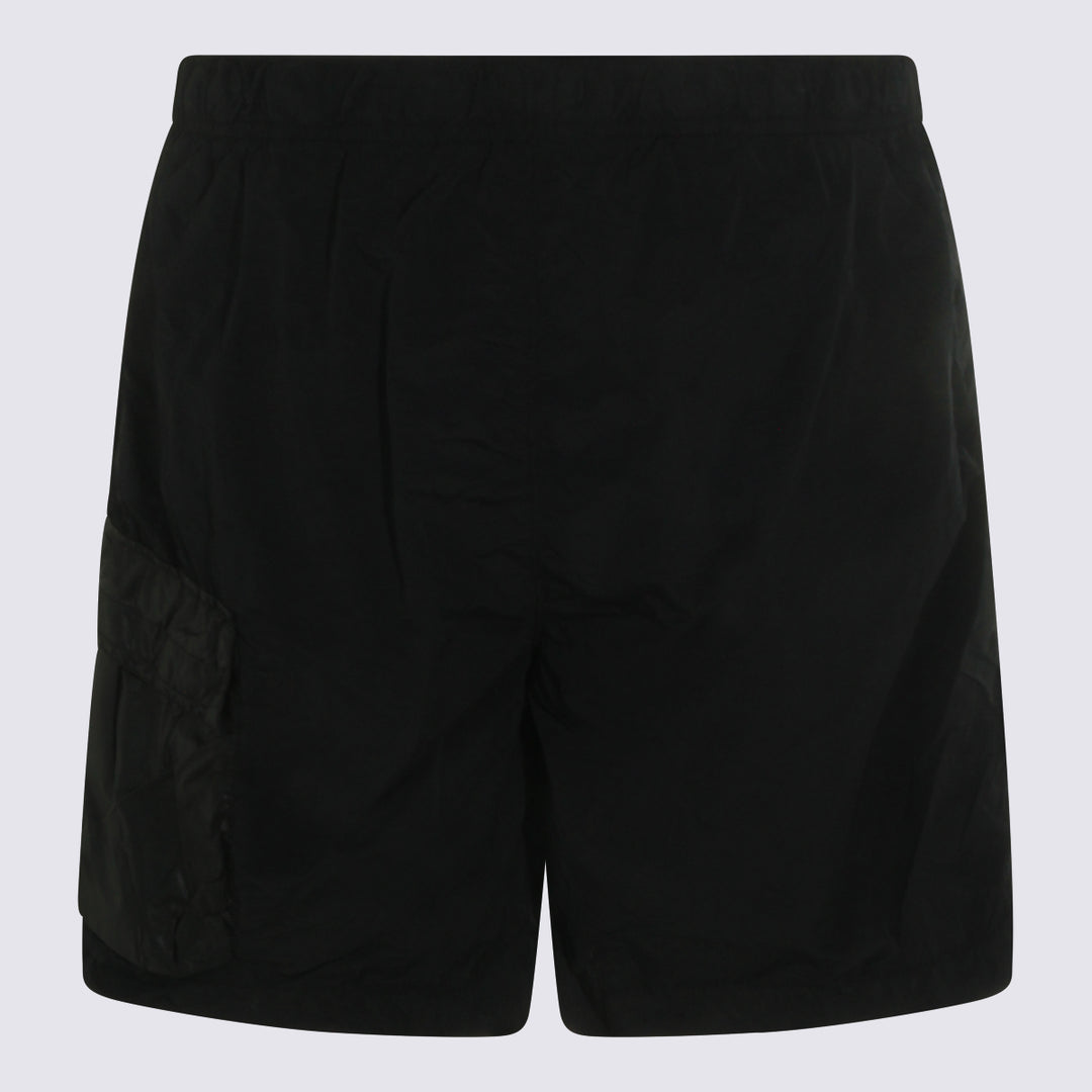 Cp Company Sea clothing - Nero | 31704ca047b9db6dda2e60a66b01621637c880a2