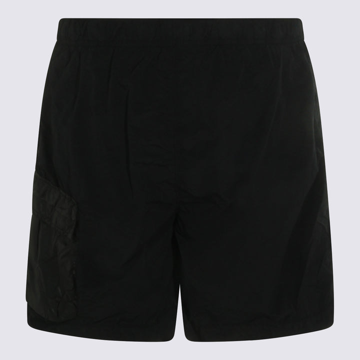 Cp Company Sea clothing - Nero | 31704ca047b9db6dda2e60a66b01621637c880a2