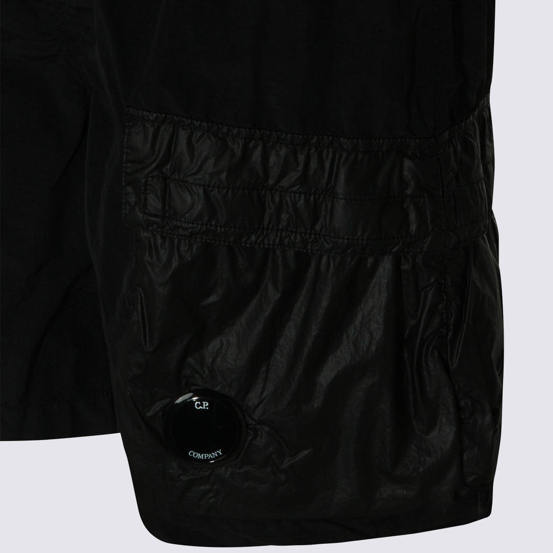 Cp Company Sea clothing - Nero | 15e303ed34ed438a39e9f010430ab5495d1975f5