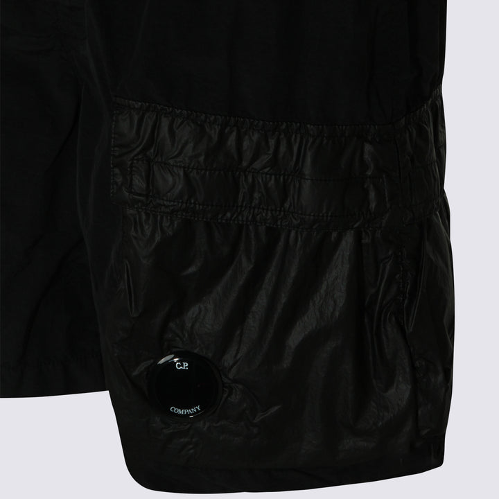 Cp Company Sea clothing - Nero | 15e303ed34ed438a39e9f010430ab5495d1975f5