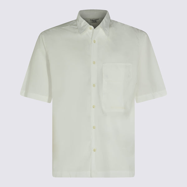 Shirts Bianco