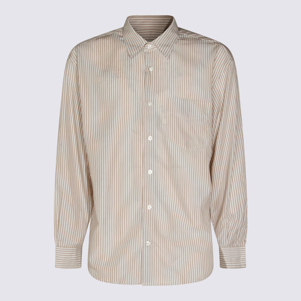 Shirts Multi