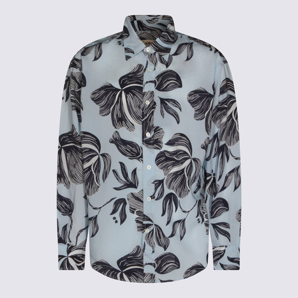 Shirts Multi