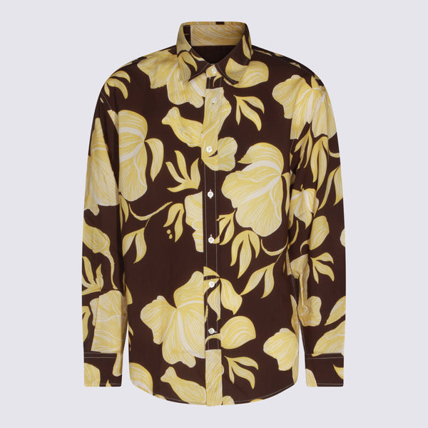 Shirts Multi