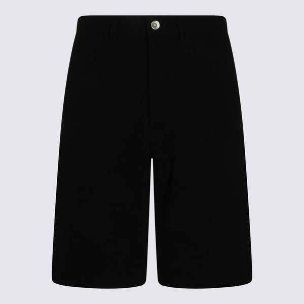 Shorts Nero