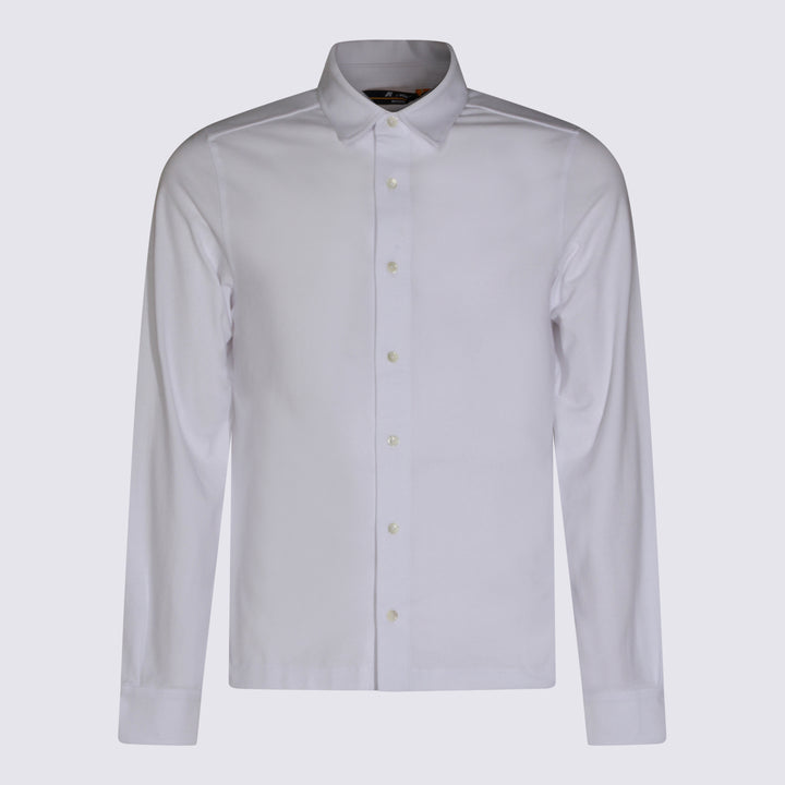 K-Way Shirts - Chiari e Naturali | 8c85ec5d212fb972014b19088cb16b1e080f3e8a