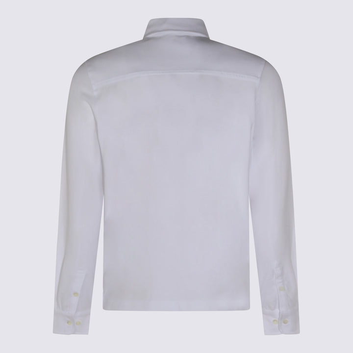 K-Way Shirts - Chiari e Naturali | 1514fbc07a693b7da76547587efe6896bd6f51d3
