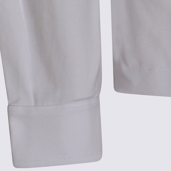 K-Way Shirts - Chiari e Naturali | 2dffe66f258807059cc5e114233ec635f0542b23