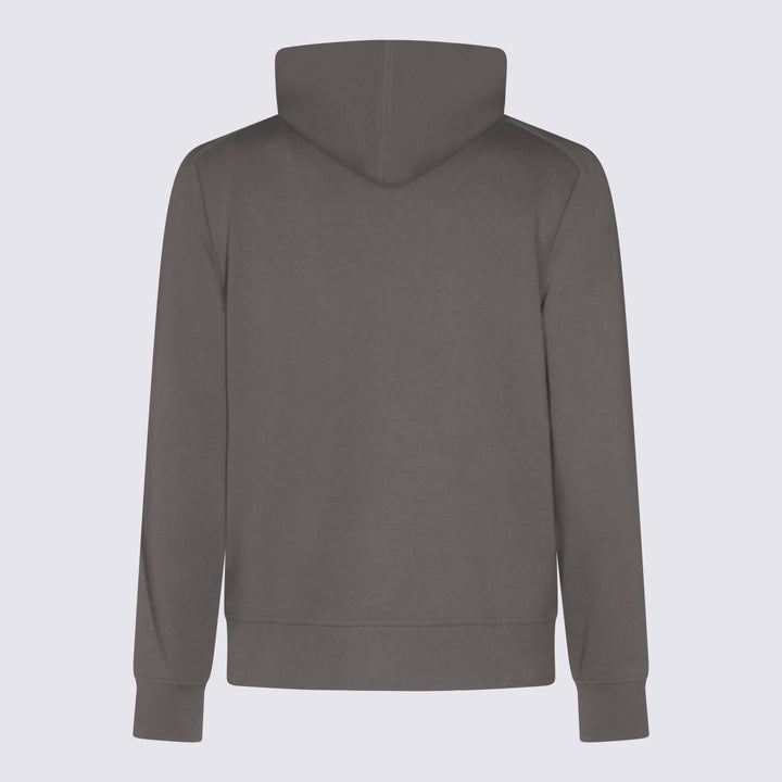 K-Way Sweaters - GREY FROST | ab01f8e9c1cf89ef7ea9736da2ec4df223db7fd5