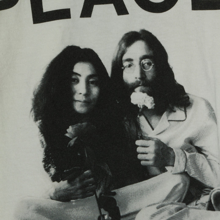 Saint Mxxxxxx T-shirts and Polos - Bianco | 4d8b30ef15d8911bb5aa9952fc1b06ffa11dcfdf
