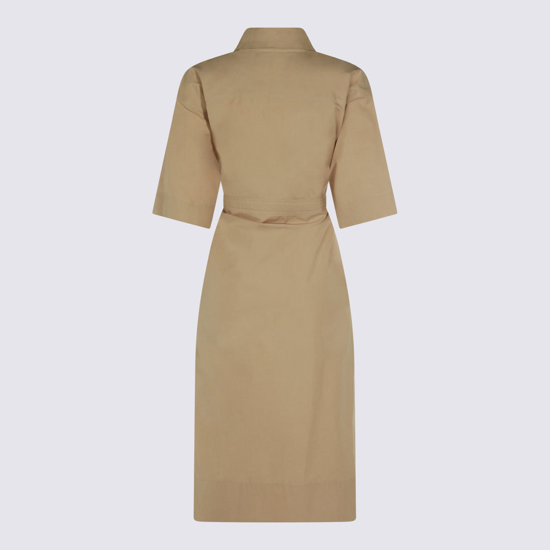 Fabiana Filippi Dresses - Chari | d611255735062b4c5ee23b496c9ccf01f3652cf4