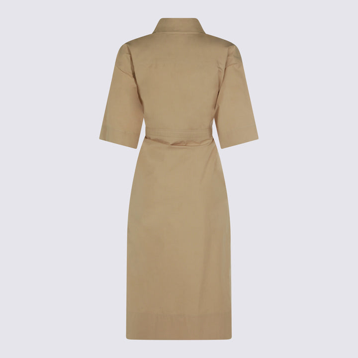 Fabiana Filippi Dresses - Chari | d611255735062b4c5ee23b496c9ccf01f3652cf4