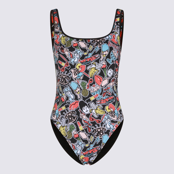 Sea Clothing Vivaci
