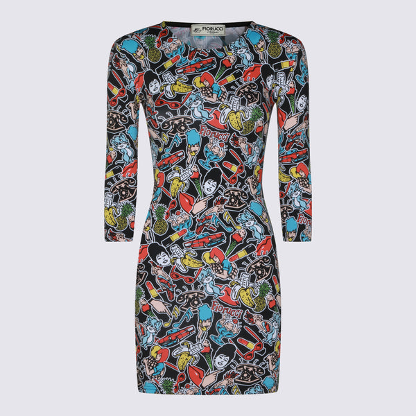 Dresses Vivaci