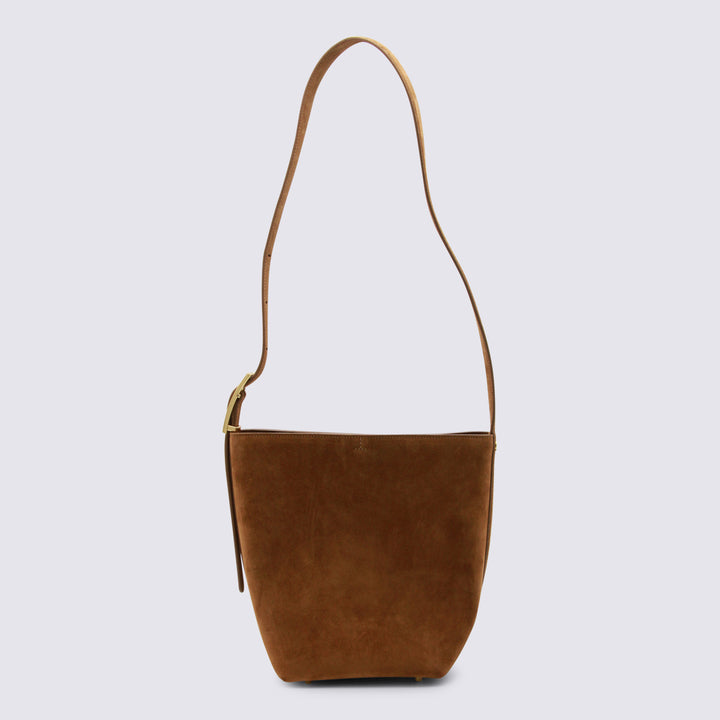 Anine Bing Bags - Marrone | 2df193cfe9fd0ef7e56bb8f6a5476791d0c79a5a