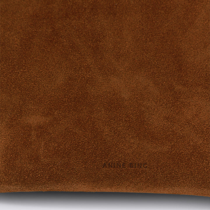 Anine Bing Bags - Marrone | 3bc889bdcfe08301864830d2568c52fa0269ddd2