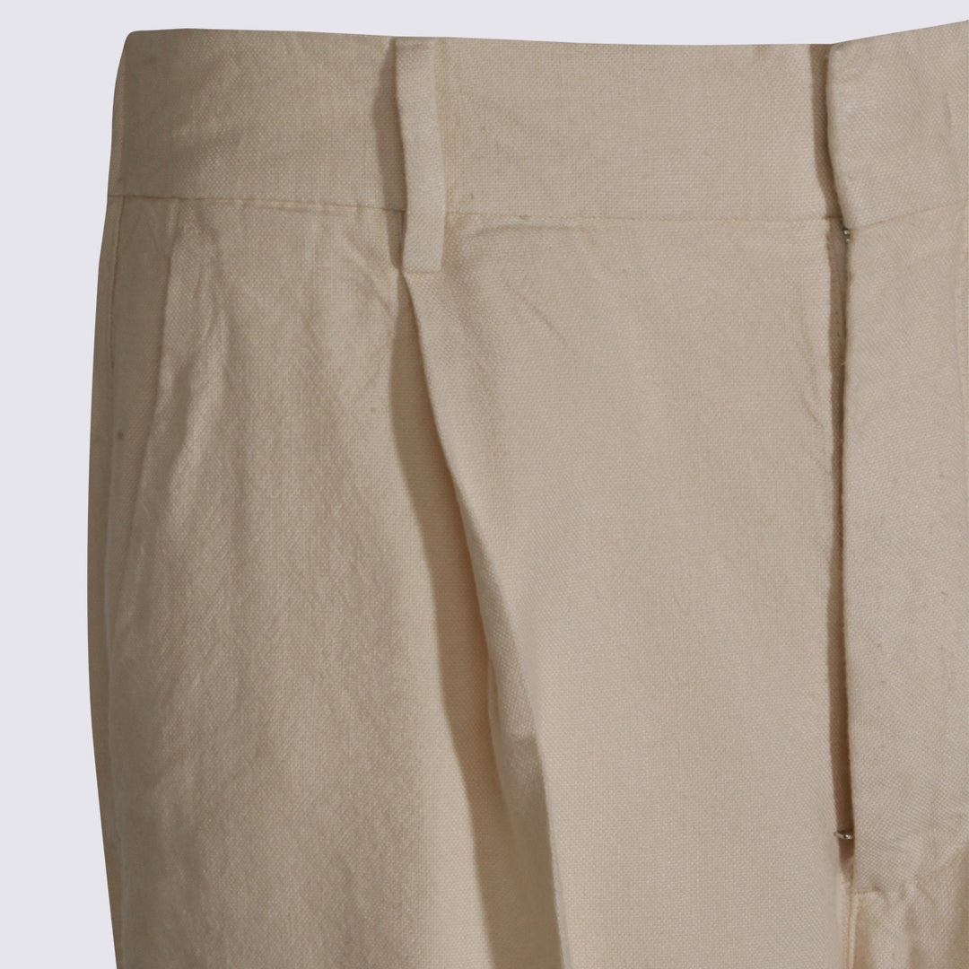 Nn.07 Shorts - Chiari e Naturali | f971548ae2710db86942f7a385b8207899285c18