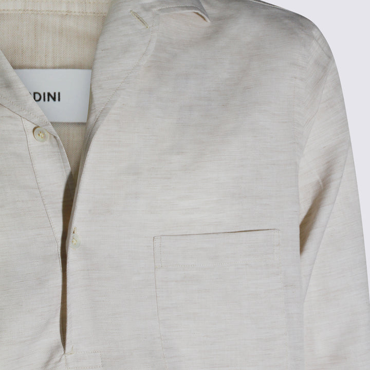 Lardini Shirts - Chari | b5cd4853d06fa753bf7b20815c125366828a834e