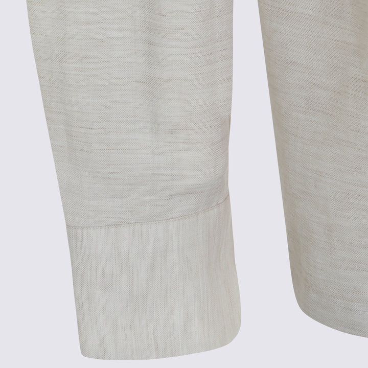 Lardini Shirts - Chari | b9ff5a68513ec725954df8d258cfc50e1f065d01