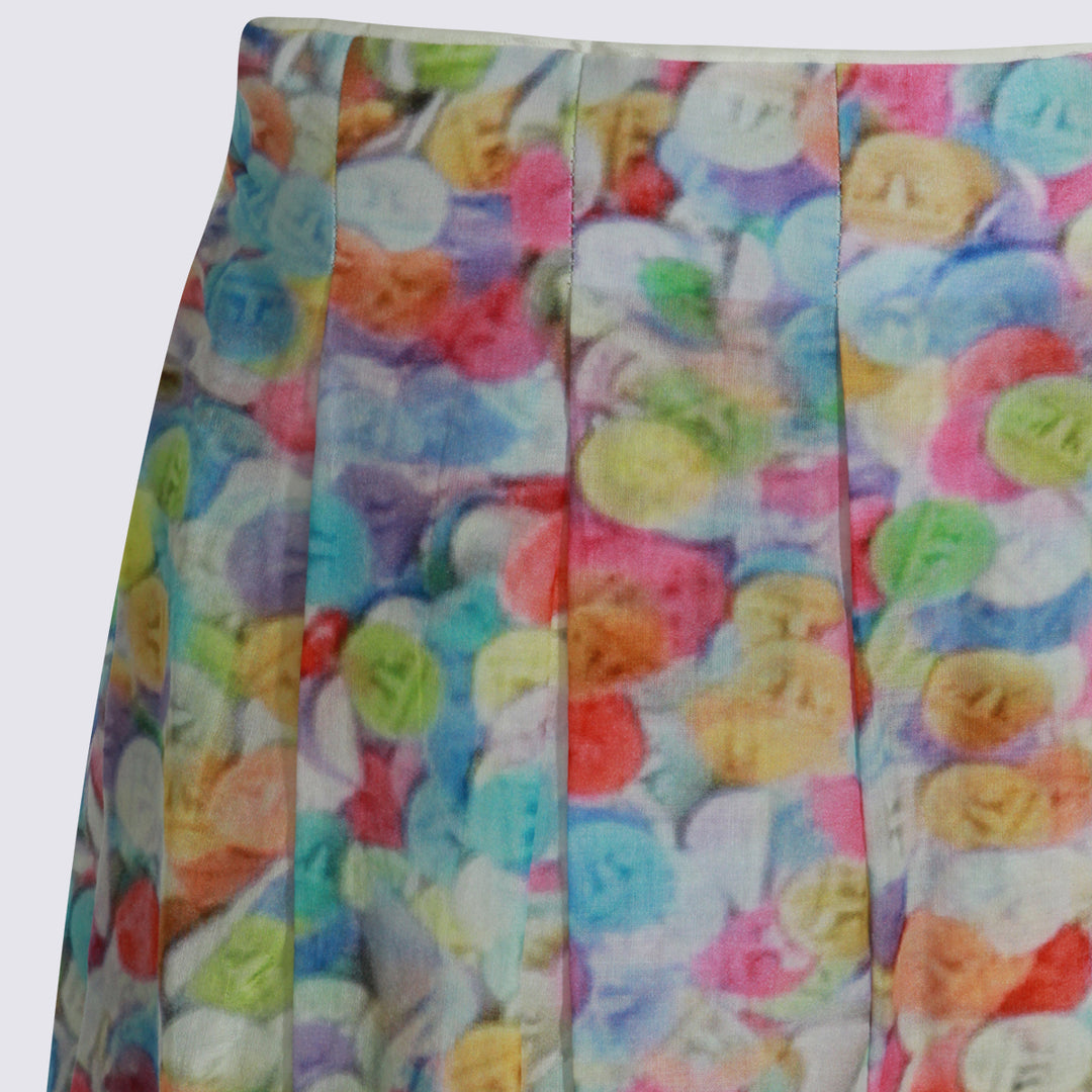 Talking Walls Skirts - CONFETTI | 8cd40306d7bb8a7993357f3ffb96b5af8c0da739