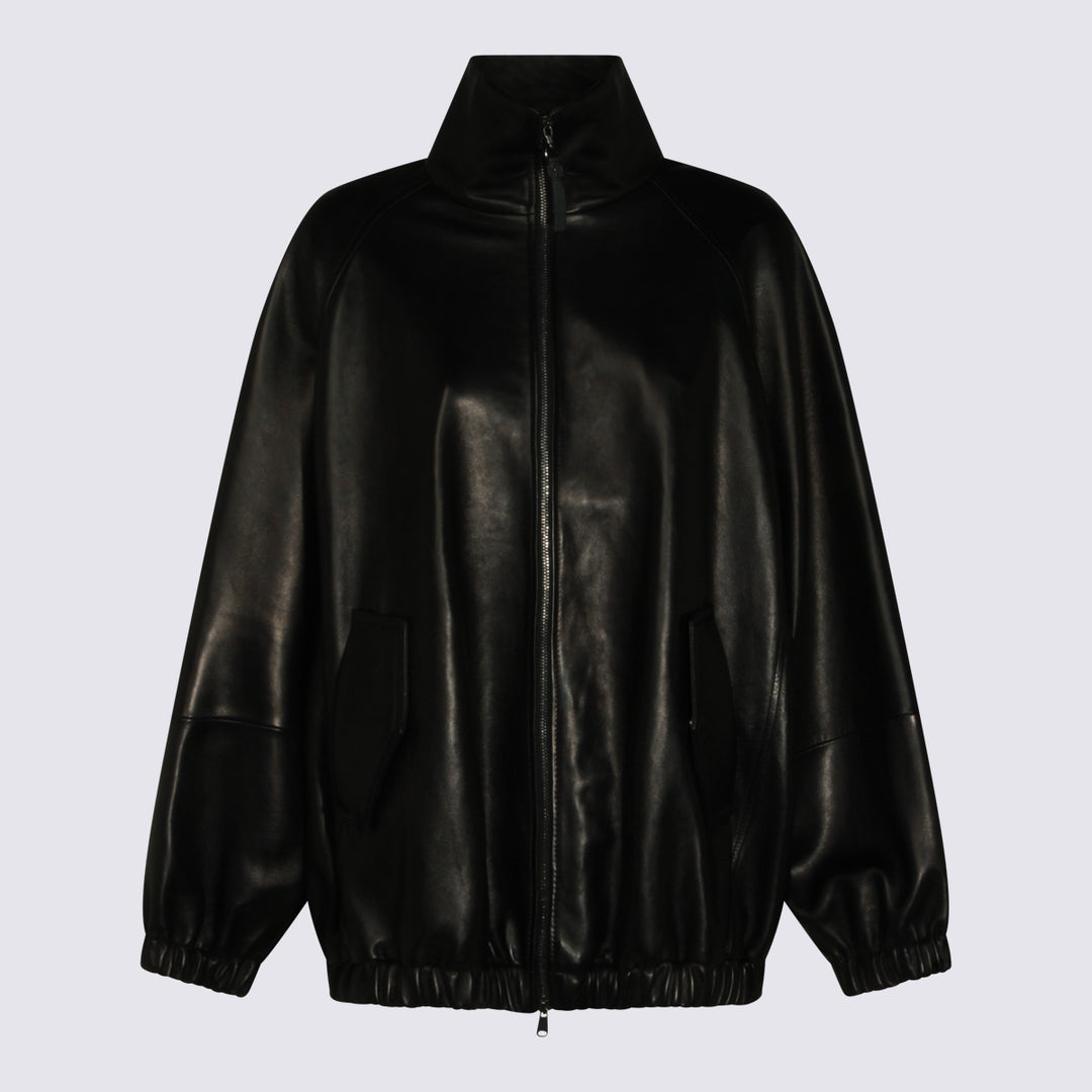 Brunello Cucinelli Jackets - Nero | 06f58b2b2945d7fb9c7c438d66f2a3c6c7085d59