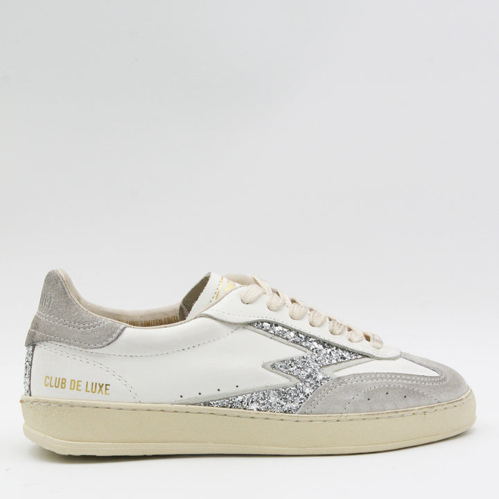 Moaconcept Sneakers - Chiari e Naturali | 1ad3d350134536386b72419b23288cc45d85f387