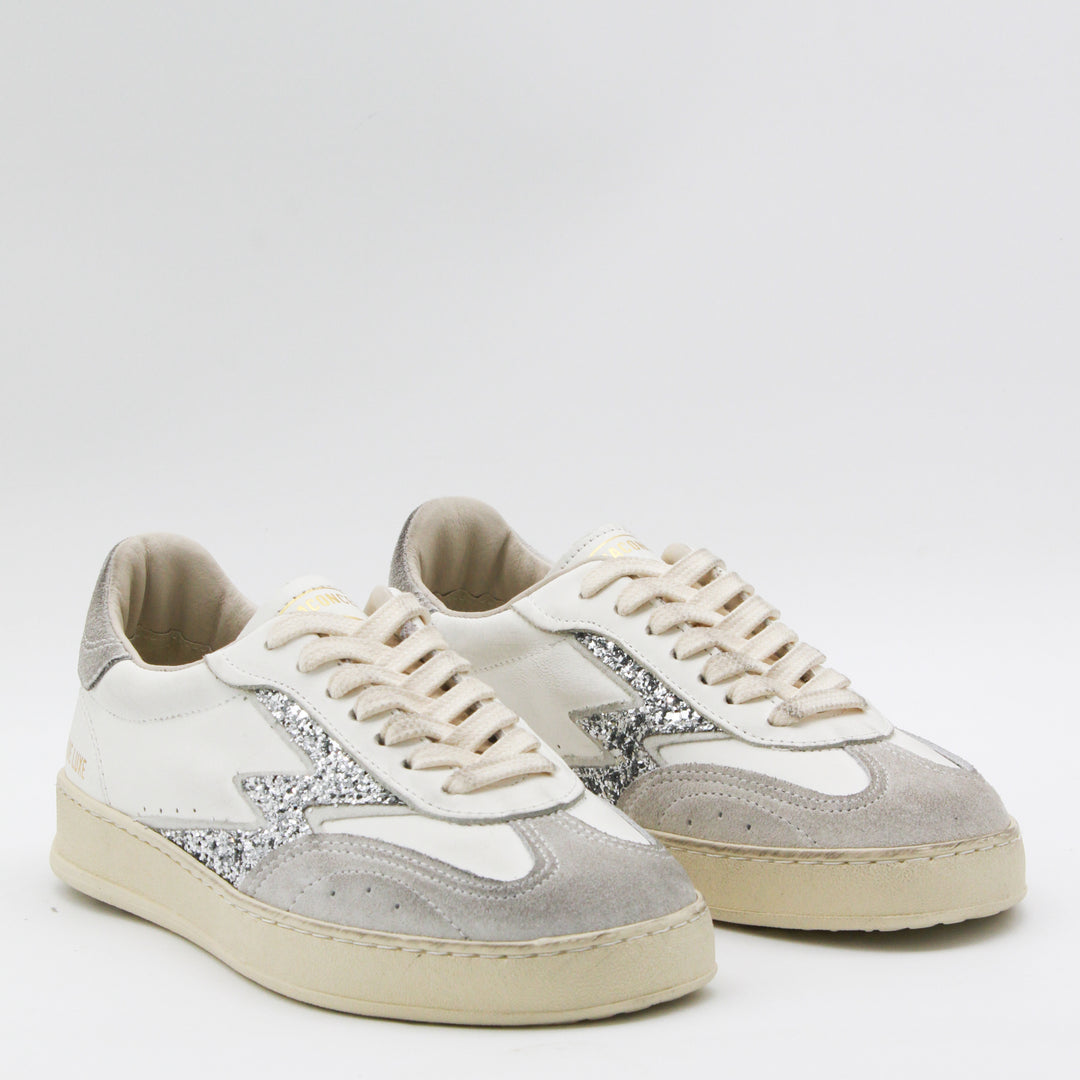 Moaconcept Sneakers - Chiari e Naturali | 953e029cfc183c4e43bfb9b7db07d5163269a278