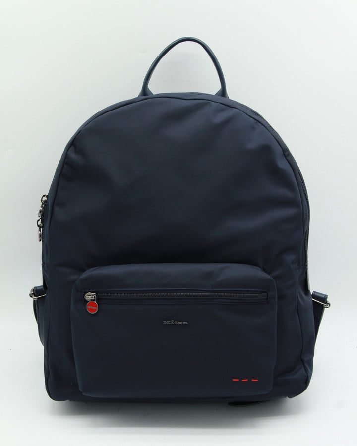 Kiton Bags - Blu | b026e13224d3685f2db102fda6640f9e14fa5d67