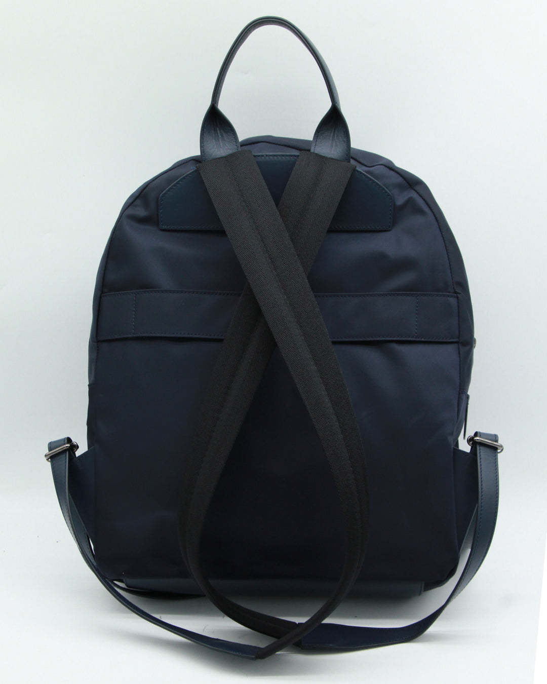 Kiton Bags - Blu | 80122d5b2780c4a9a93bb3b85456029841d8f265