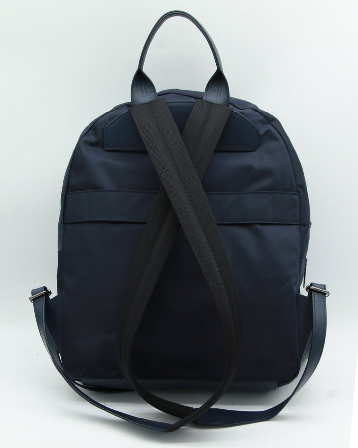 Kiton Bags - Blu | 80122d5b2780c4a9a93bb3b85456029841d8f265